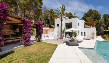 Resa Estates Ibiza for sale villa sea views koop house ok.jpg
